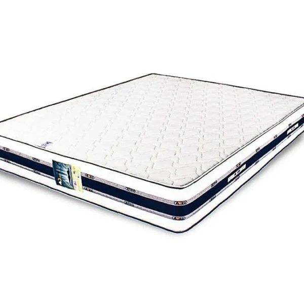 27 cm - فوربد اكسترا