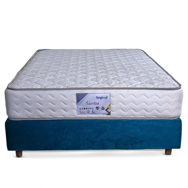 مرتبة الدورا سامبا ارتفاع 23سم