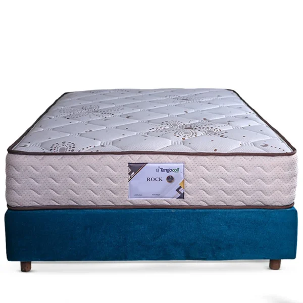 26cm - مرتبة الدورا روك بوكيت