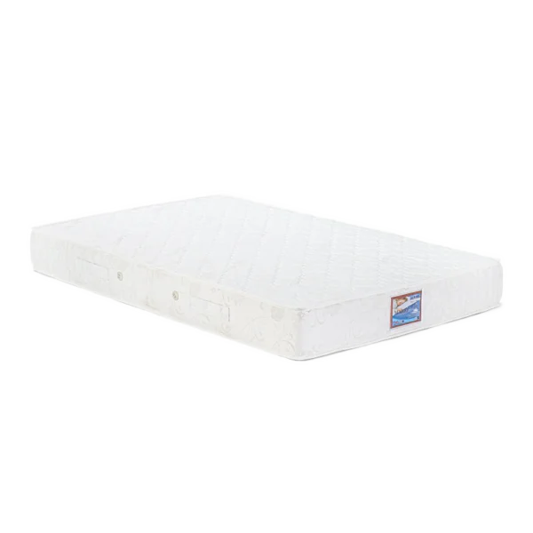 15cm - مرتبة تاكي ماريو