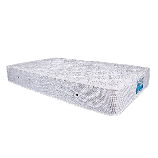 30cm - مرتبة انجلندر سيزونال اكسترا