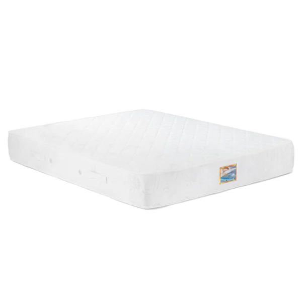 26cm - مرتبة تاكي جولدن