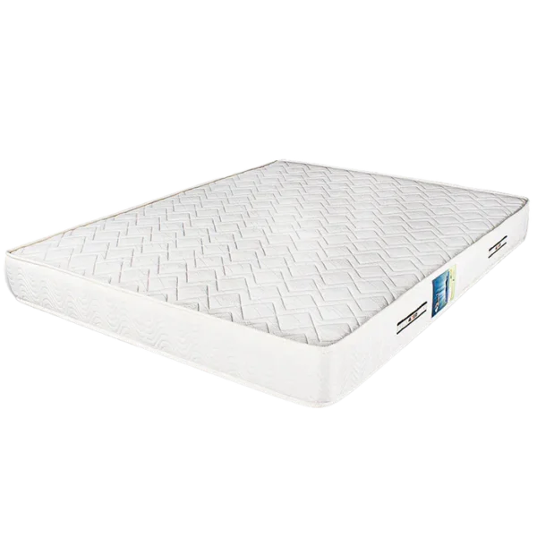 23 cm - مرتبة فوربد سوبر