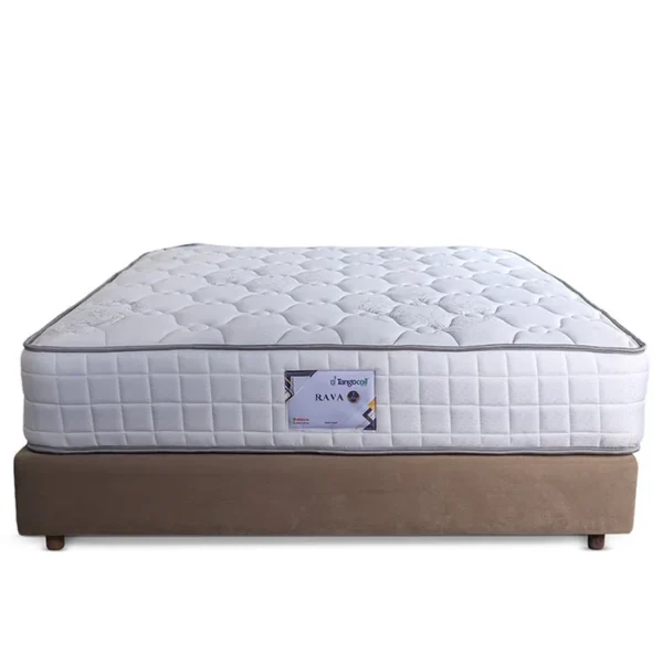 30cm - مرتبة الدورا رافا بوكيت