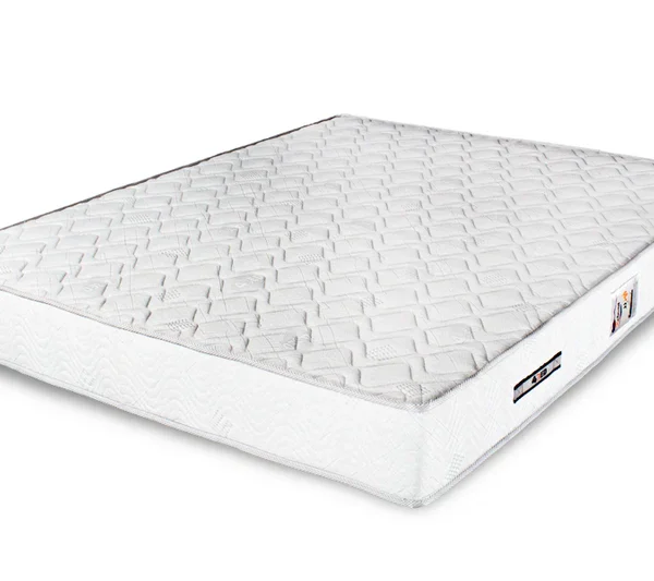 15 cm - مرتبة فوربد ريبوند