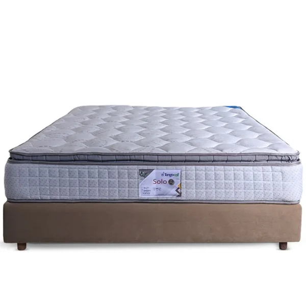 مرتبة الدورا سولو 30سم