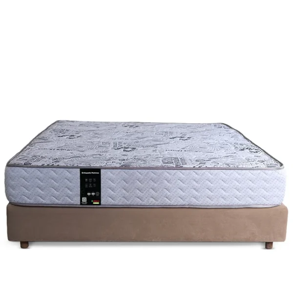 18 cm - مرتبة الدورا ارثو بيدك