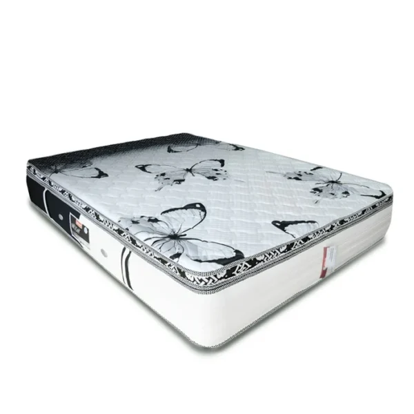 28cm - مرتبة الدورا باتر فلاي