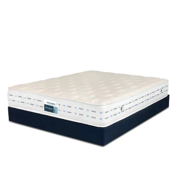 26cm - مرتبة انجلندر دريمز