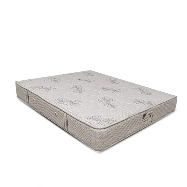 27 cm - مرتبة الدورا الكونترا