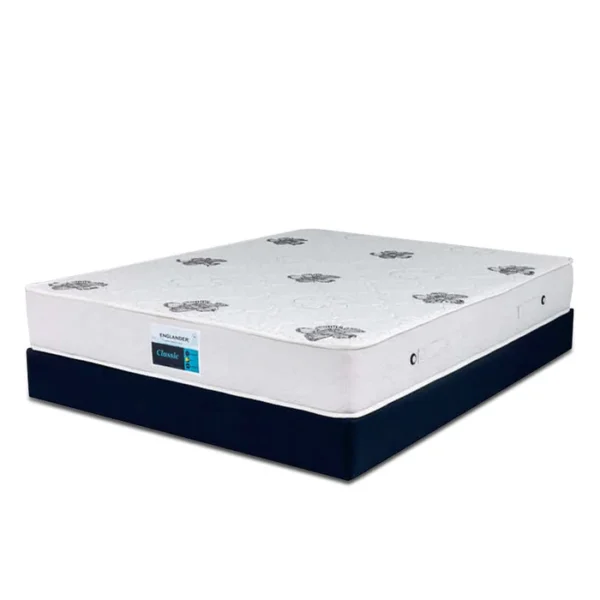 24cm -مرتبة انجلندر كلاسيك