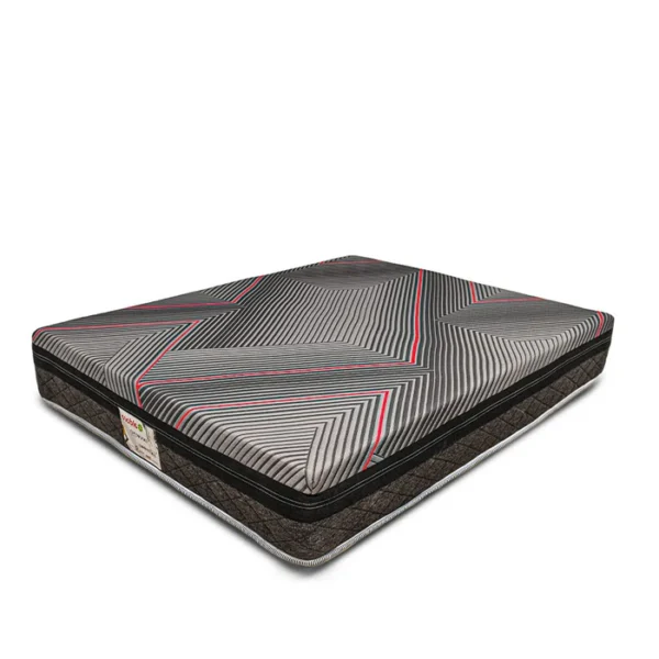 28 cm - مرتبة الدورا دايموند