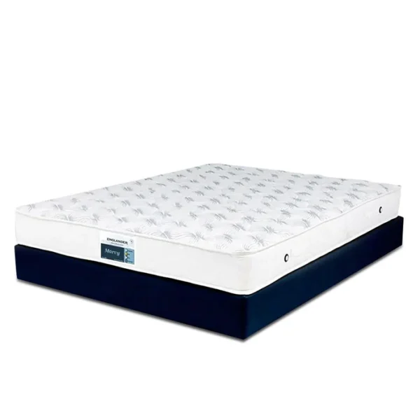 20cm- مرتبة انجلندر مارفى