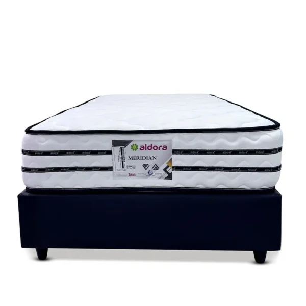 مرتبة الدورا مريديان 30سم