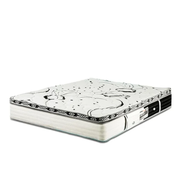 28cm - مرتبة الدورا موون بوكيت