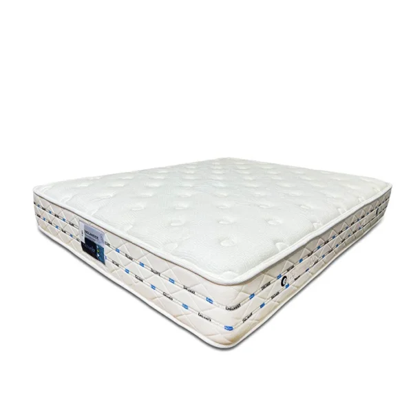 25cm - مرتبة انجلندر فيكتوريا