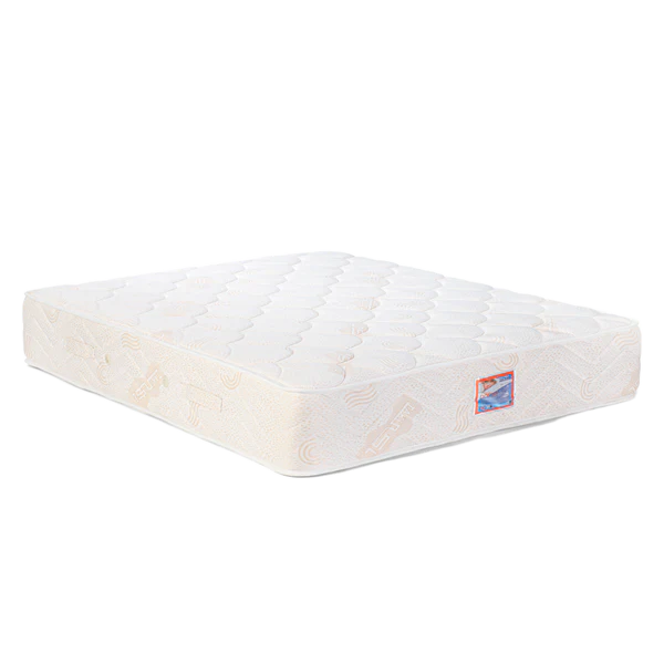 30cm - مرتبة تاكي دودو