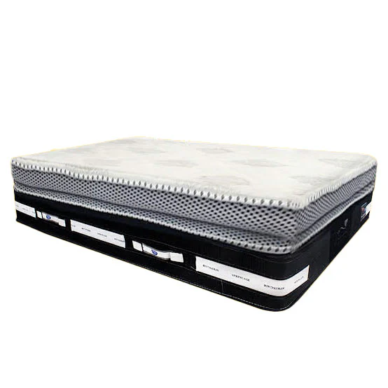 36 cm - مرتبة سبرينج اير نوبيليتي