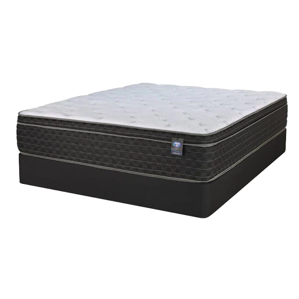 42 cm - مرتبة سبرينج اير يورو