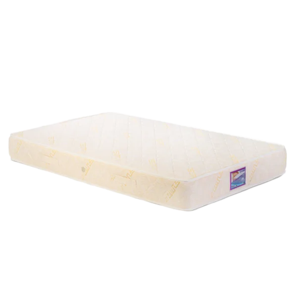 مرتبة تاكي ريترو 20 سم